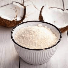 تصویر 2 از خرید و قیمت پودر نارگیل چرب و خشک + فروش عمده